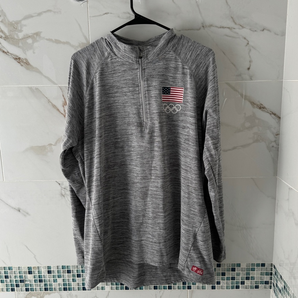 OLD NAVY | TEAM‎ USA DRIFIT